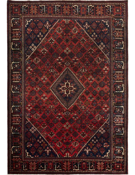 Tappeto Joshaghan Persia cm.220x315