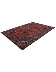 Tappeto Joshaghan Persia cm.220x315 2