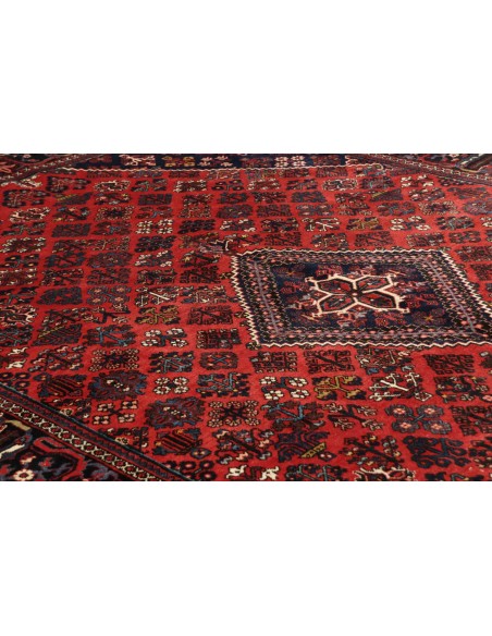 Tappeto Joshaghan Persia cm.220x315