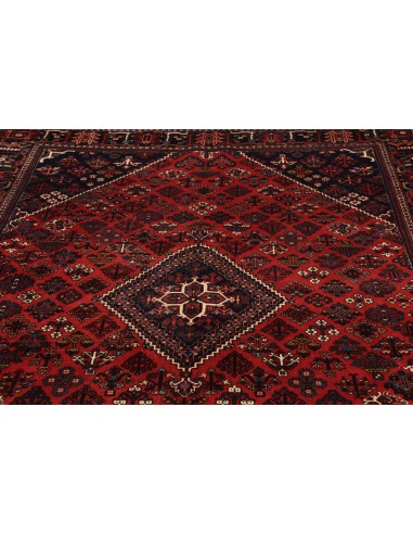 Tappeto Joshaghan Persia cm.220x315
