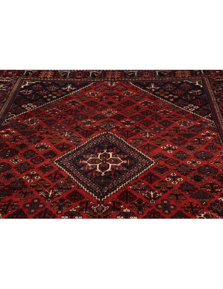 Tappeto Joshaghan Persia cm.220x315