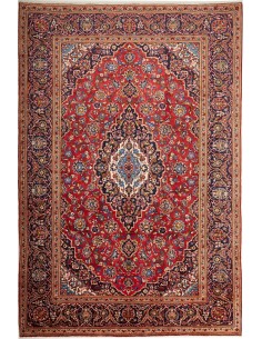 Tappeto Ardakan Persia cm.198x296