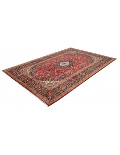 Tappeto Ardakan Persia cm.198x300 2