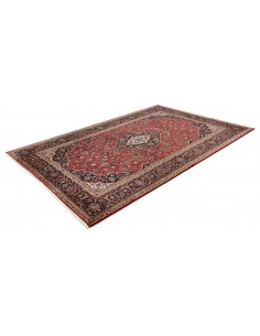 Tappeto Ardakan Persia cm.198x303 2