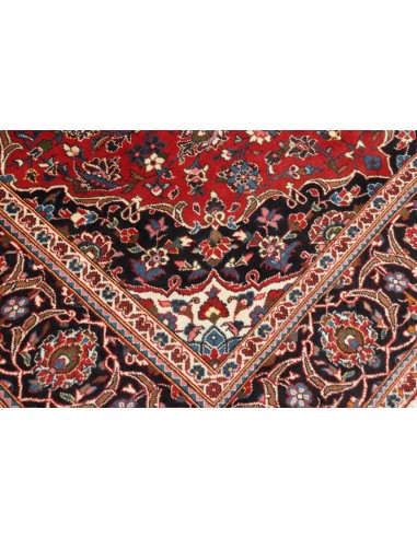 Tappeto Ardakan Persia cm.198x303