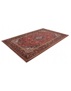 Tappeto Ardakan Persia cm.200x312 2