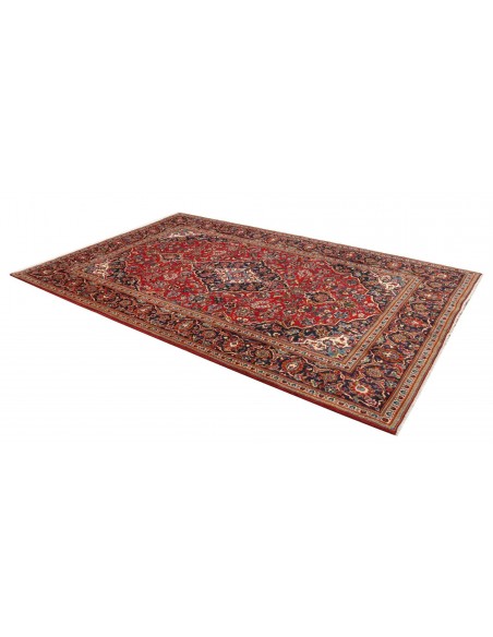 Tappeto Ardakan Persia cm.200x312