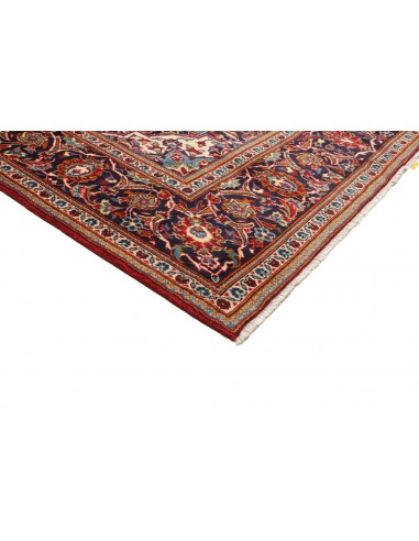 Tappeto Ardakan Persia cm.200x312