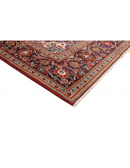 Tappeto Ardakan Persia cm.200x312