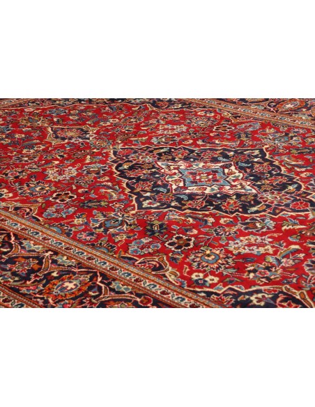 Tappeto Ardakan Persia cm.200x312