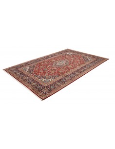 Tappeto Ardakan Persia cm.197x300 2