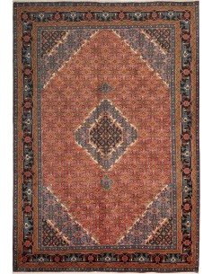 Tappeto Ardebil Persia cm.200x290