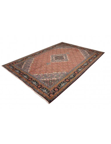 Tappeto Ardebil Persia cm.200x290