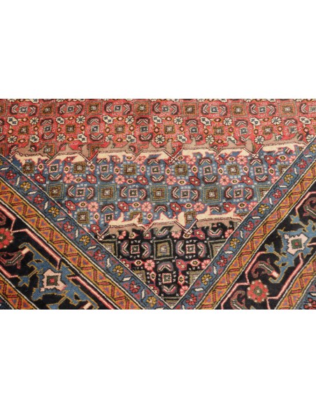 Tappeto Ardebil Persia cm.200x290