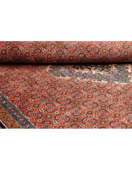 Tappeto Ardebil Persia cm.200x290