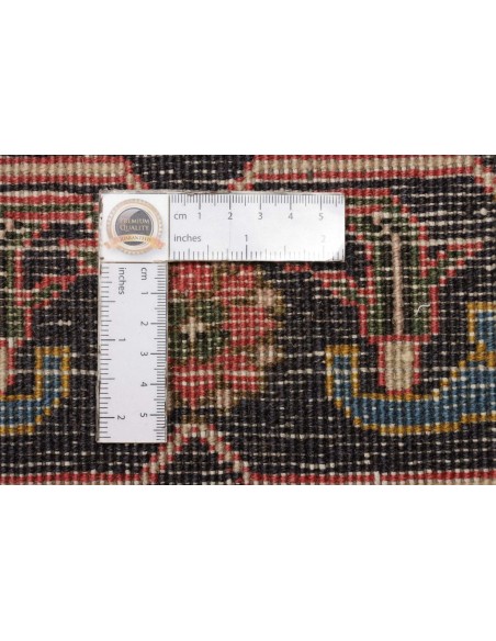 Tappeto Ardebil Persia cm.200x290