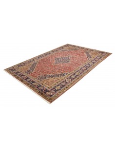 Tappeto Ardebil Persia cm.191x290 2