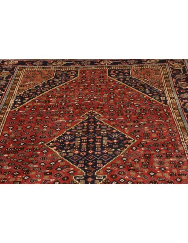 Tappeto Ardebil Persia cm.191x290