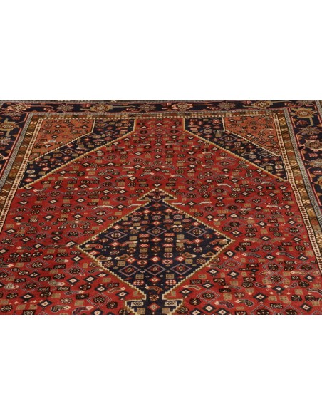 Tappeto Ardebil Persia cm.191x290
