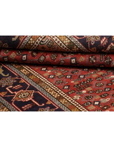 Tappeto Ardebil Persia cm.191x290