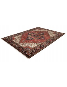 Tappeto Gorawan Persia cm.215x290 2