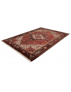 Tappeto Gorawan Persia cm.220x303 2
