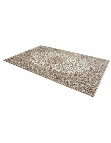 Tappeto Kashan Persia cm.196x300