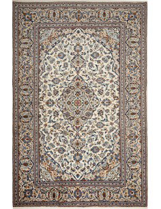 Tappeto Kashan Persia cm.200x305