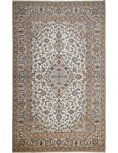 Tappeto Kashan Persia cm.197x320
