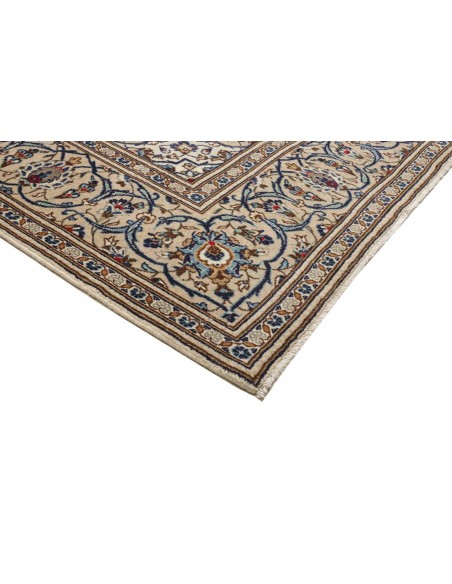 Tappeto Kashan Persia cm.197x320
