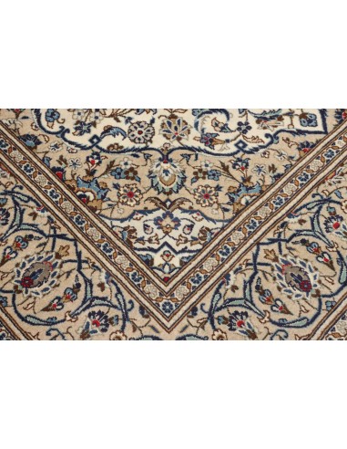 Tappeto Kashan Persia cm.197x320