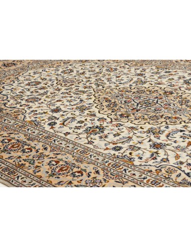 Tappeto Kashan Persia cm.210x313
