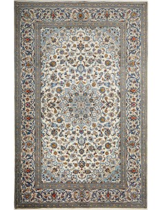 Tappeto Kashan Persia cm.197x308