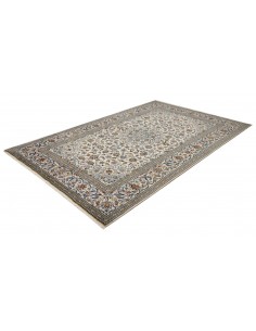 Tappeto Kashan Persia cm.197x308 2