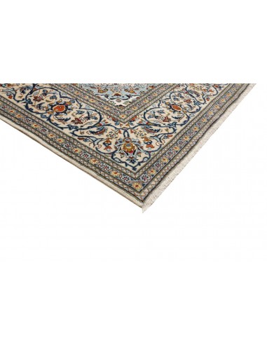 Tappeto Kashan Persia cm.197x308