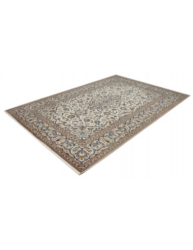 Tappeto Kashan Persia cm.200x304