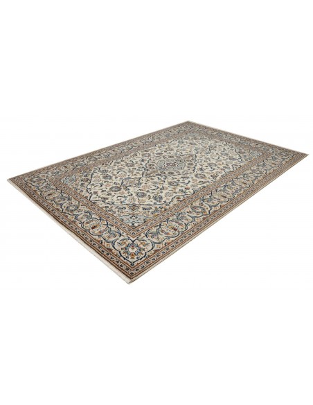 Tappeto Kashan Persia cm.200x304