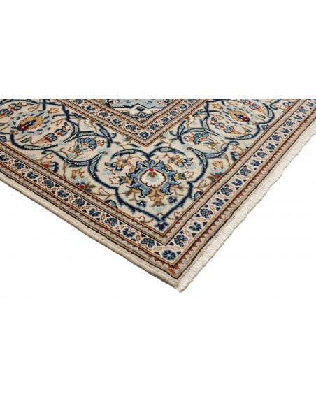 Tappeto Kashan Persia cm.200x304