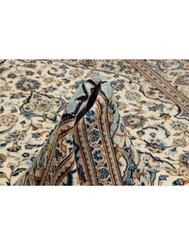 Tappeto Kashan Persia cm.200x304