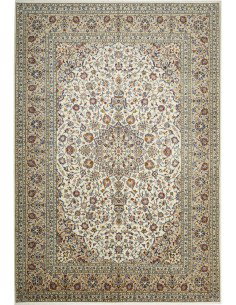Tappeto Kashan Persia cm.208x303