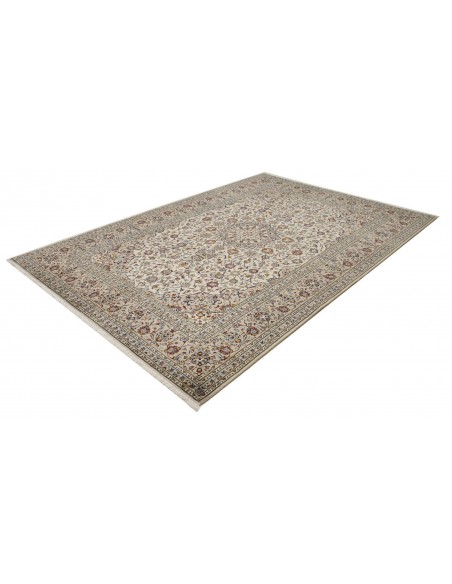Tappeto Kashan Persia cm.208x303