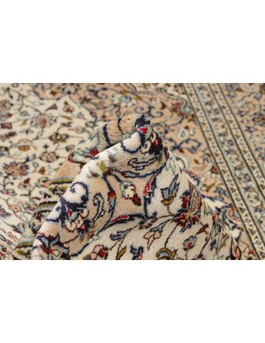 Tappeto Kashan Persia cm.208x303
