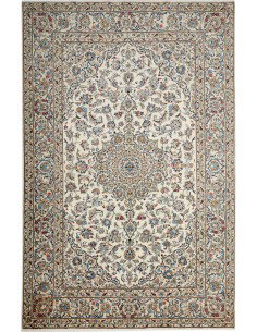 Tappeto Kashan Persia cm.193x298