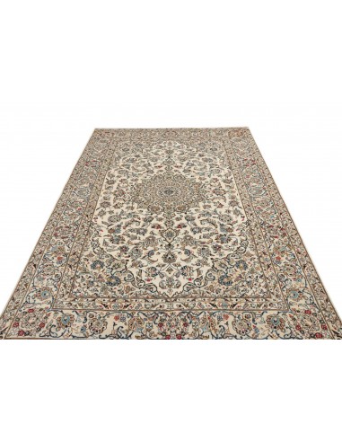 Tappeto Kashan Persia cm.193x298