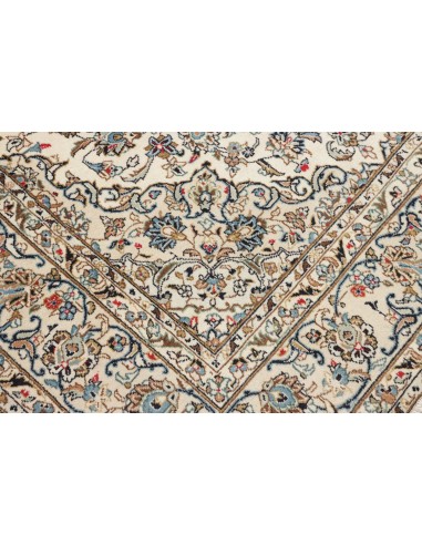 Tappeto Kashan Persia cm.193x298