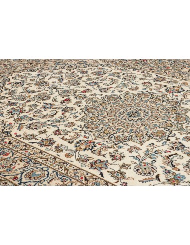 Tappeto Kashan Persia cm.193x298