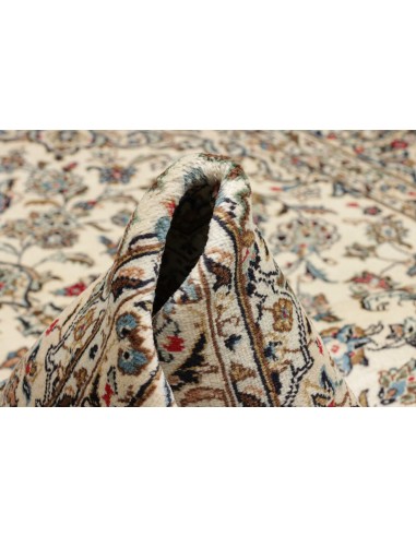 Tappeto Kashan Persia cm.193x298