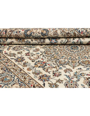 Tappeto Kashan Persia cm.193x298