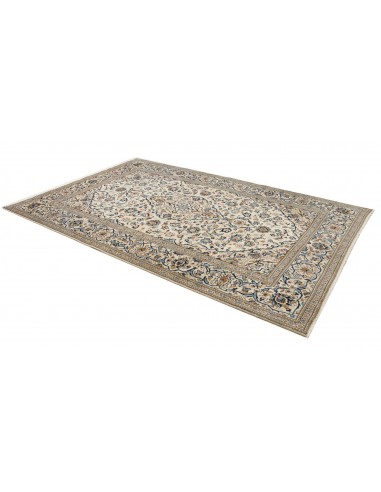 Tappeto Kashan Persia cm.196x308