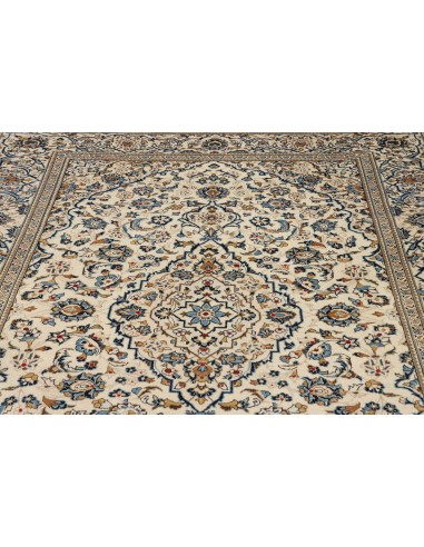 Tappeto Kashan Persia cm.196x308